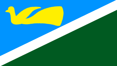 [N'Makiaute (Malekula island, Vanuatu)]